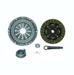 Perfection-MU47612-1-Transmission-Clutch-Kit