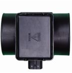 Perfection-MF000075-Mass-Air-Flow-Sensor