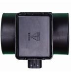 Perfection-MF000075-Mass-Air-Flow-Sensor