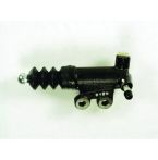 Perfection-360141-Clutch-Slave-Cylinder