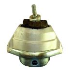 Marmon-Ride-Control-A4010-Engine-Mount