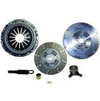Perfection-MU52472-1SK-Transmission-Clutch-and-Flywheel-Kit