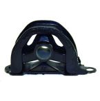 Marmon-Ride-Control-A6563-Engine-Mount