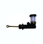 Perfection-39738-Clutch-Master-Cylinder
