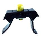 Marmon-Ride-Control-A7279-Automatic-Transmission-Mount