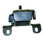 Marmon-Ride-Control-A6886-Engine-Mount