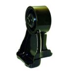 Marmon-Ride-Control-A6609-Engine-Mount