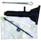 Perfection-350077-Clutch-Master-Cylinder
