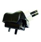 Marmon-Ride-Control-A3078-Engine-Mount