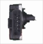 Perfection-MF000113-Mass-Air-Flow-Sensor