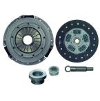 Perfection-MU48-1M-Transmission-Clutch-Kit