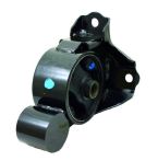 Marmon-Ride-Control-A71077-Engine-Mount