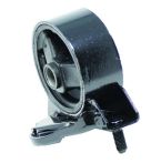 Marmon-Ride-Control-A6146-Engine-Mount
