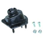 Marmon-Ride-Control-4713196-Suspension-Strut-Mount