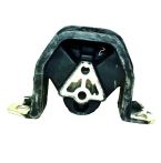 Marmon-Ride-Control-A4028-Manual-Transmission-Mount