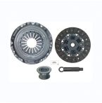 Perfection-MU47792-1-Transmission-Clutch-Kit