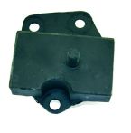 Marmon-Ride-Control-A2240-Engine-Mount