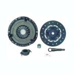 Perfection-MU47764-1-Transmission-Clutch-Kit