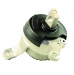Marmon-Ride-Control-A65093-Engine-Mount