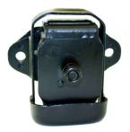 Marmon-Ride-Control-A6268-Engine-Mount