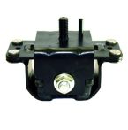 Marmon-Ride-Control-A2977-Automatic-Transmission-Mount