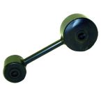 Marmon-Ride-Control-A6865-Engine-Torque-Strut-Mount