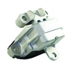 Marmon-Ride-Control-A5725-Engine-Mount