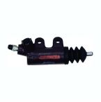 Perfection-360056-Clutch-Slave-Cylinder
