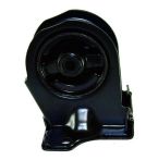 Marmon-Ride-Control-A4610-Engine-Mount