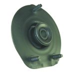 Marmon-Ride-Control-4713095-Suspension-Strut-Mount