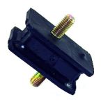 Marmon-Ride-Control-A2265-Engine-Mount