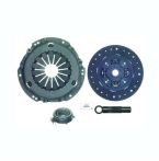 Perfection-MU47614-1C-Transmission-Clutch-Kit
