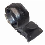 Marmon-Ride-Control-A5888-Engine-Mount