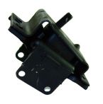 Marmon-Ride-Control-A2296-Engine-Mount