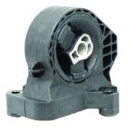 Marmon-Ride-Control-A5832-Manual-Transmission-Mount