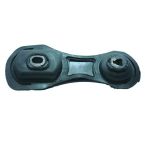 Marmon-Ride-Control-A5568-Engine-Torque-Strut-Mount