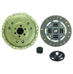 Perfection-MU70128-1-Transmission-Clutch-Kit