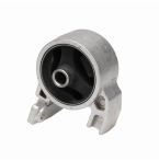 Marmon-Ride-Control-A7159-Engine-Mount