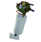 Brute-Power-1010169-Fuel-Pump-Module-Assembly
