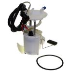 Brute-Power-1010259-Fuel-Pump-Module-Assembly