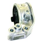 Marmon-Ride-Control-A6676-Engine-Mount