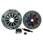 Perfection-MU72474-1-Transmission-Clutch-Kit