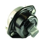 Marmon-Ride-Control-A4054-Engine-Mount
