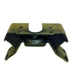 Marmon-Ride-Control-A62096-Automatic-Transmission-Mount