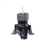 Marmon-Ride-Control-A7398-Engine-Mount