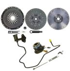 Perfection-MU64-1KSKP-Transmission-Clutch-and-Flywheel-Kit