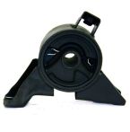 Marmon-Ride-Control-A4401-Engine-Mount