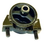 Marmon-Ride-Control-A2843-Automatic-Transmission-Mount