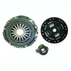 Perfection-MU72380-1-Transmission-Clutch-Kit