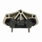 Marmon-Ride-Control-A5921-Manual-Transmission-Mount